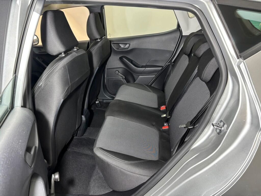 9f0a3097-1e79-4464-a58d-8d55a62b3645rulemo-1600