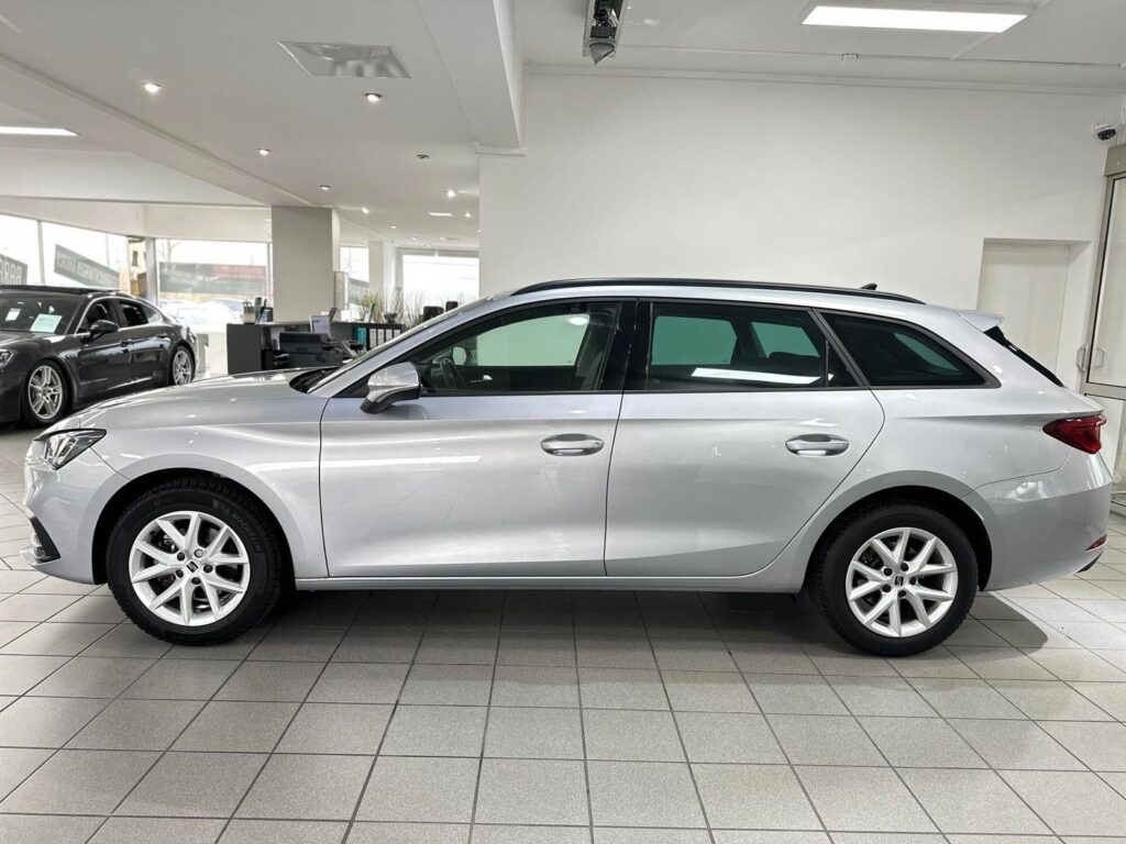 9f4ca019-ddb5-4173-a087-c0db7fa35594rulemo-1600