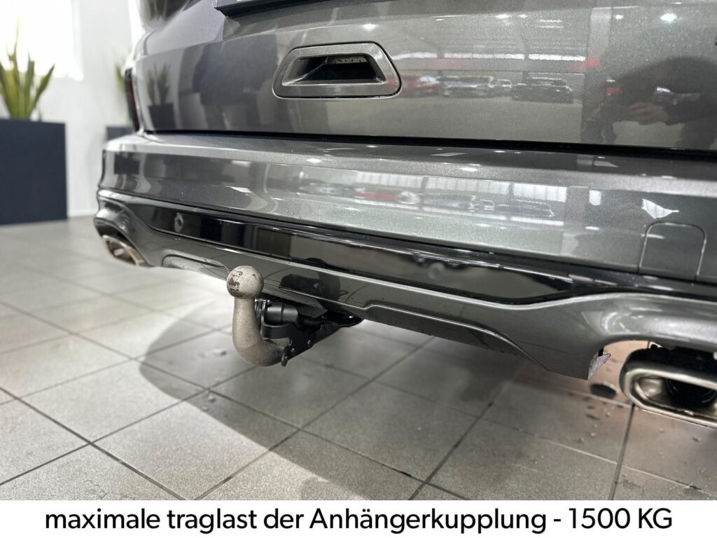 9f8af1c1-5d9d-4c65-87d7-3dc916d1ec0frulemo-1600