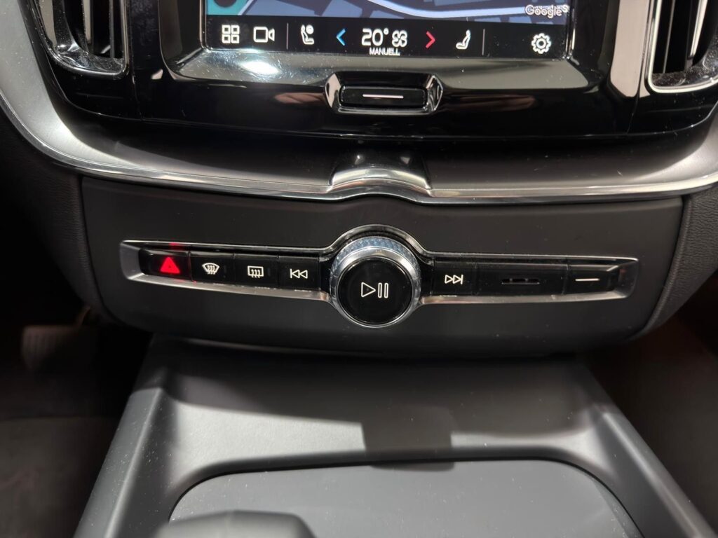 9fd8a858-463a-4974-82a2-ac04760a13e5rulemo-1600