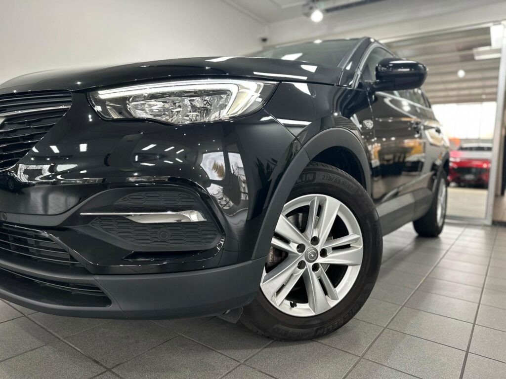 a056953a-7bb2-4a22-b6e0-3281cb6a1468rulemo-1600