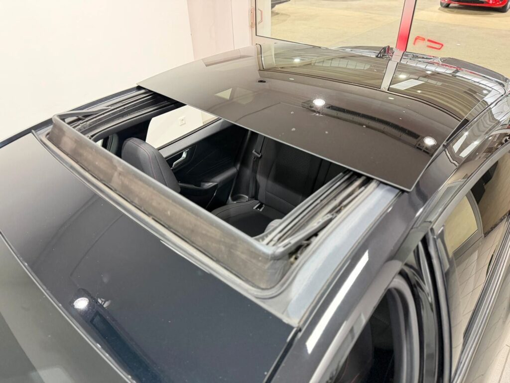 a1602fda-5a3d-4456-96c8-c58c748154c8rulemo-1600