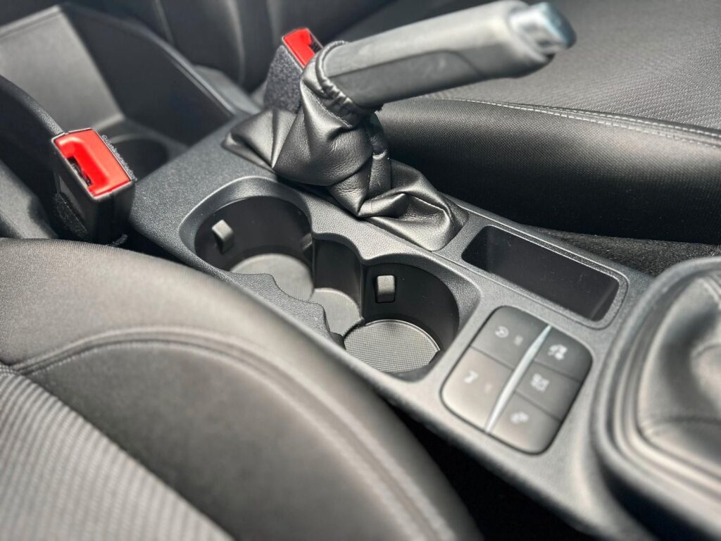 a22b2c3a-9115-4c33-8f3a-c29db526d3c4rulemo-1600