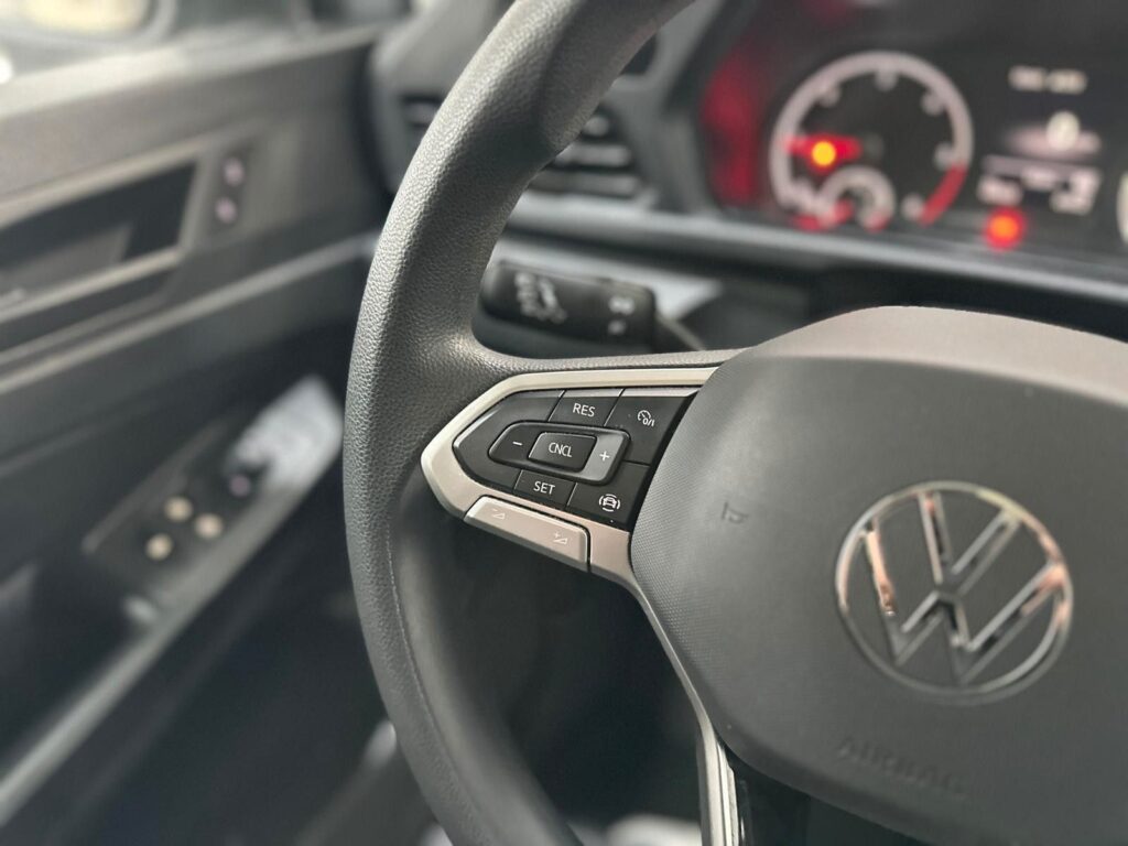 a29f8023-bf28-4c41-a2c5-ce5b0b7d9694rulemo-1600