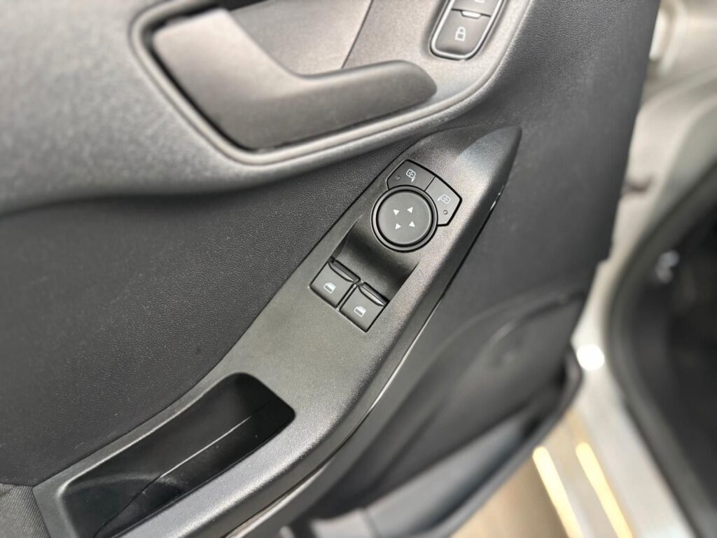 a38bcd3e-2080-4b03-837d-5547741d4a74rulemo-1600-1