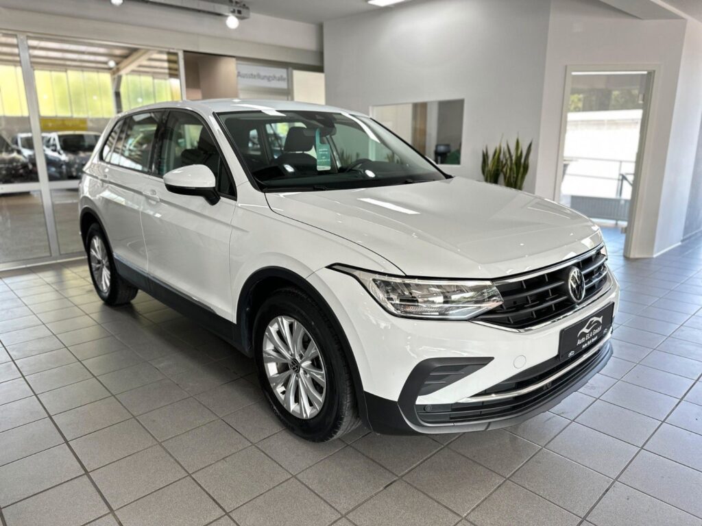 a4242533-d59d-4823-ad59-8a3f9e15d43crulemo-1600