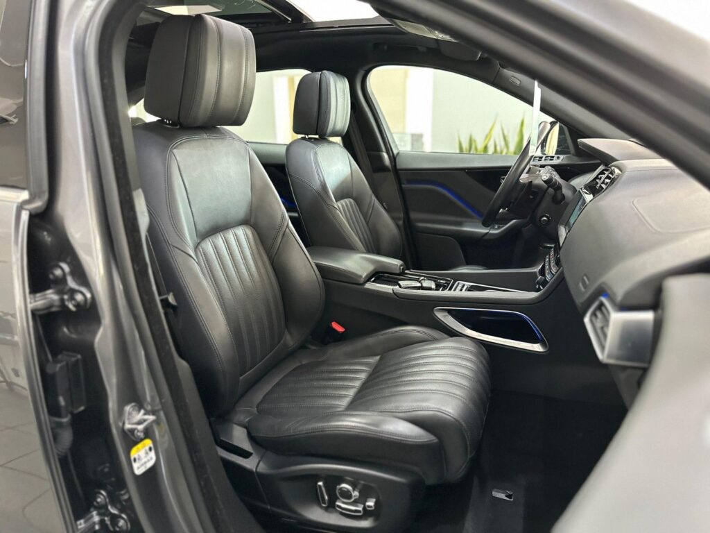 a4331daa-c960-411c-b624-31ff89d9e35frulemo-1600