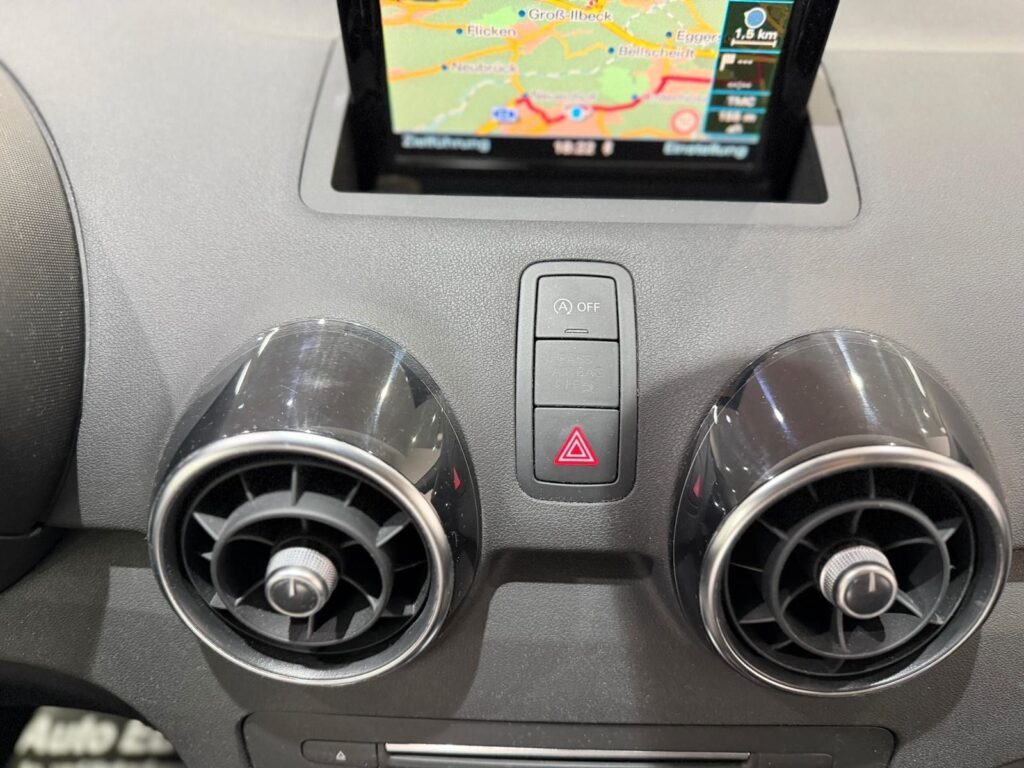 a454c4a2-df85-4131-9f0b-f4b94ade8934rulemo-1600