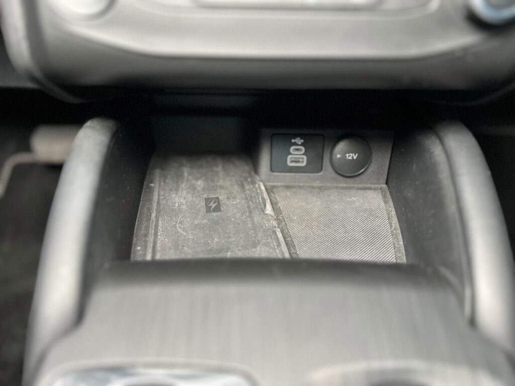 a5403161-6ee9-4d6f-8515-cd5f751eacedrulemo-1600