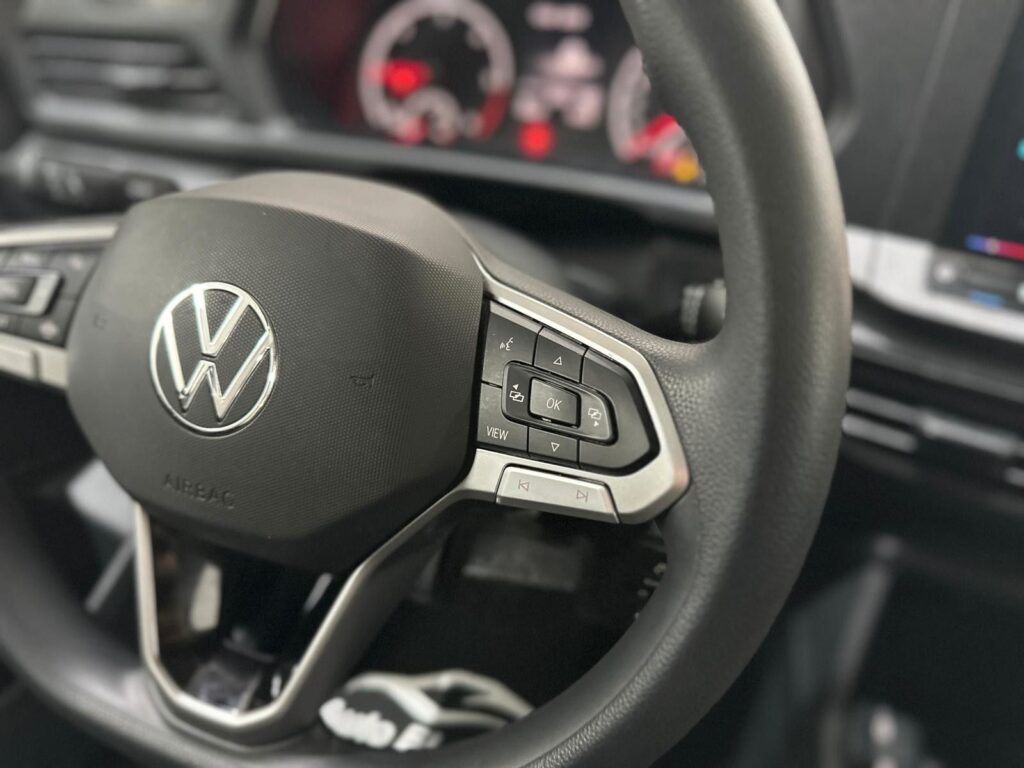 a57f125f-7d02-403b-802b-22bfc3b33af6rulemo-1600