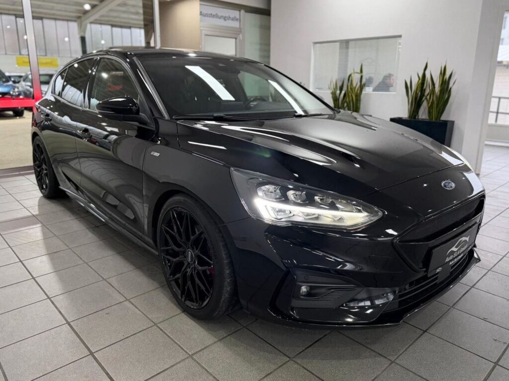 a59bdaaa-d483-4f38-8c96-6843af574962rulemo-1600