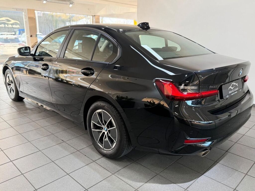 a6867554-56d1-4c79-8b1c-b0a8c5aa8546rulemo-1600