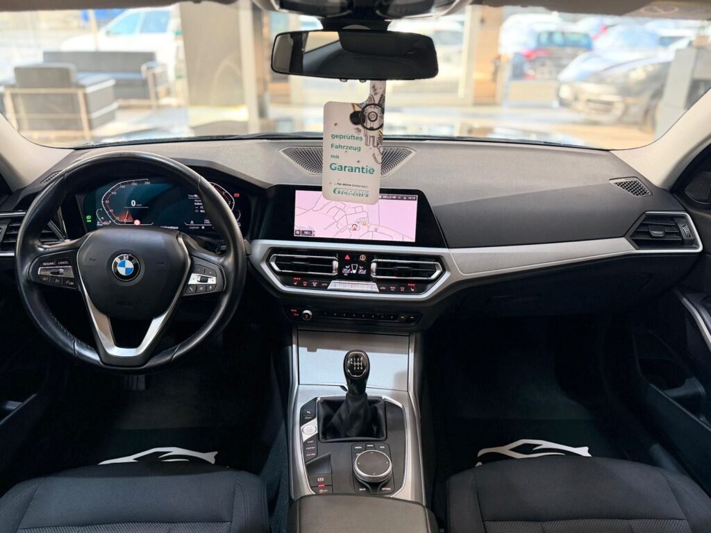 a8b53432-965f-492d-bf01-f1771d0cd469rulemo-1600