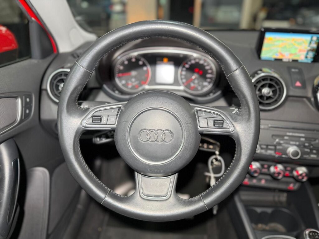 a984bd8f-8dcf-483c-8c5f-0a344d80142crulemo-1600