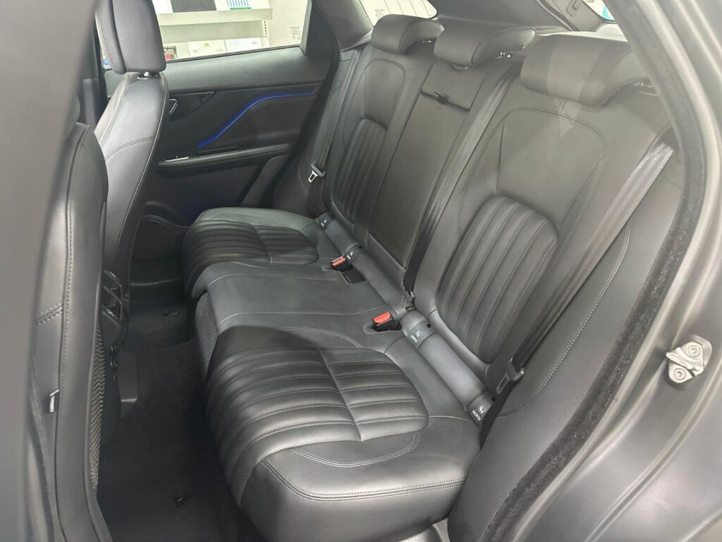 aaf76112-afd3-47cb-86bf-55798812bc05rulemo-1600