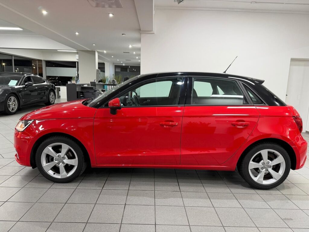 abf2ce30-f4f2-4225-999d-1eda8d7a3b19rulemo-1600