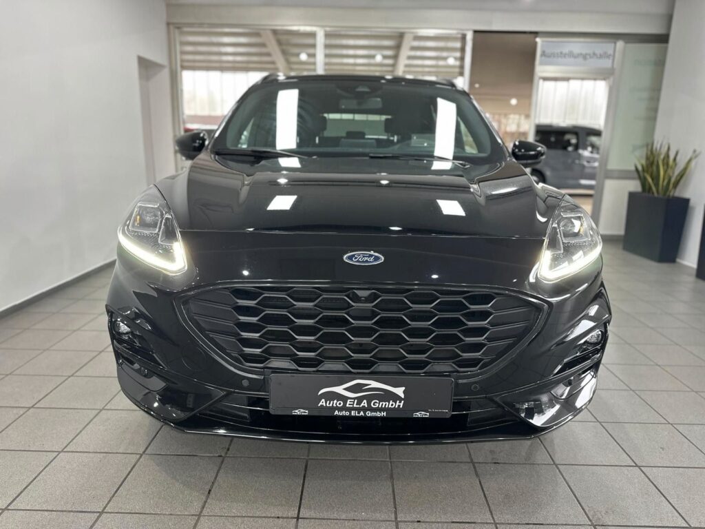 ac1af83f-78b0-426a-9138-134f831d9ef2rulemo-1600