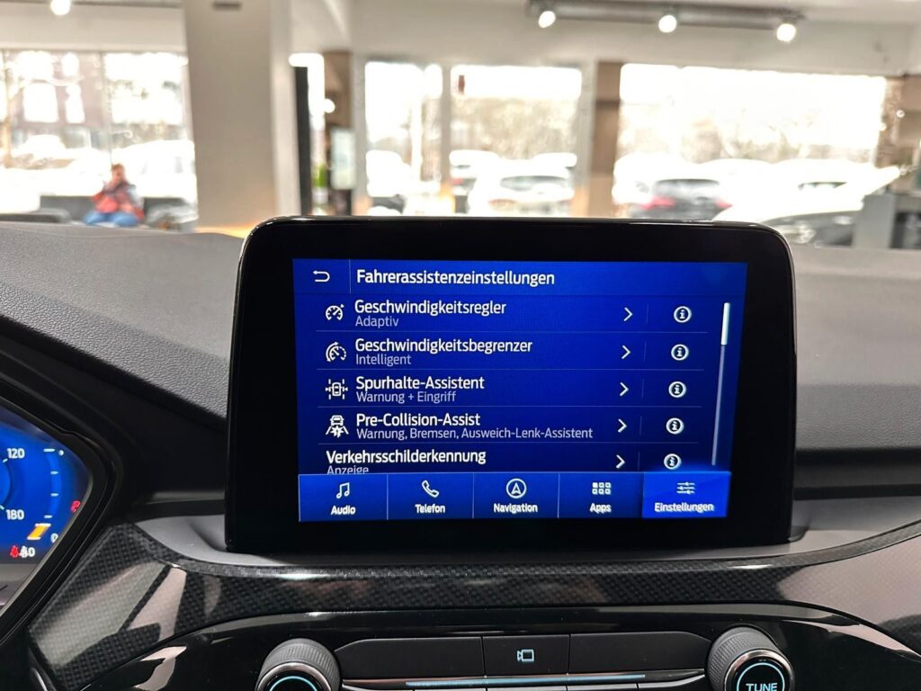 ad46ae12-e28c-4d5e-9066-601e8c1a3f43rulemo-1600-2