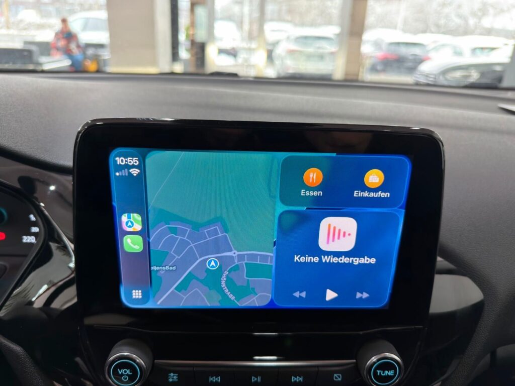 ad61d9c2-117f-4560-a3d0-57ee3e0846efrulemo-1600-1