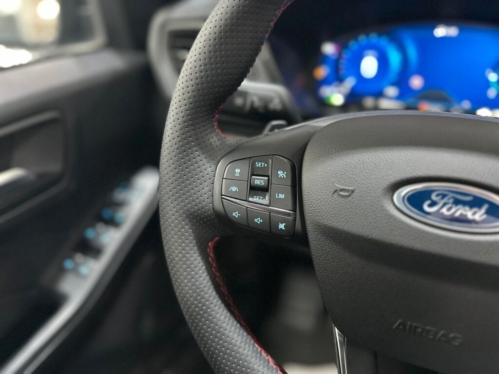 ae7bc563-ce21-416c-a7f8-067b26df79c9rulemo-1600