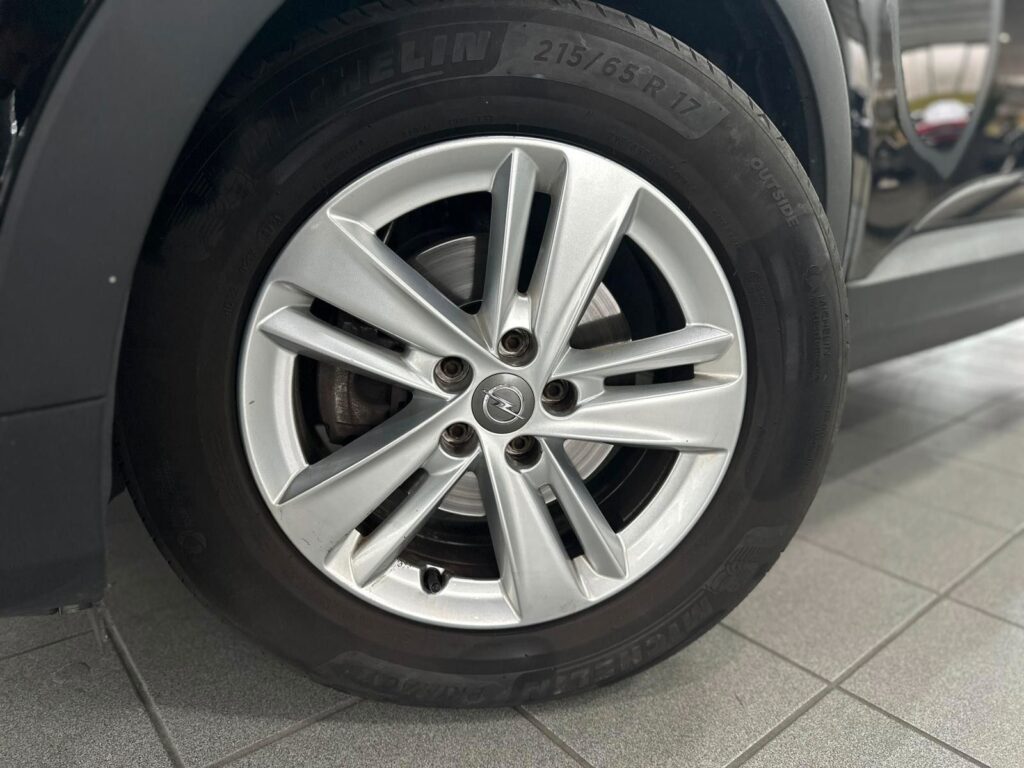 aecb9d4b-a5bc-4a6e-a705-b08ea040d26erulemo-1600