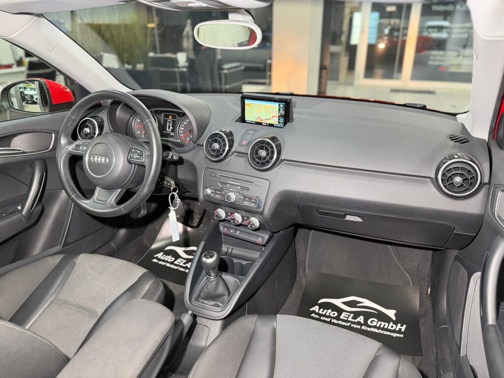 af76d734-c0f5-4924-9977-9fef81581bcbrulemo-1600