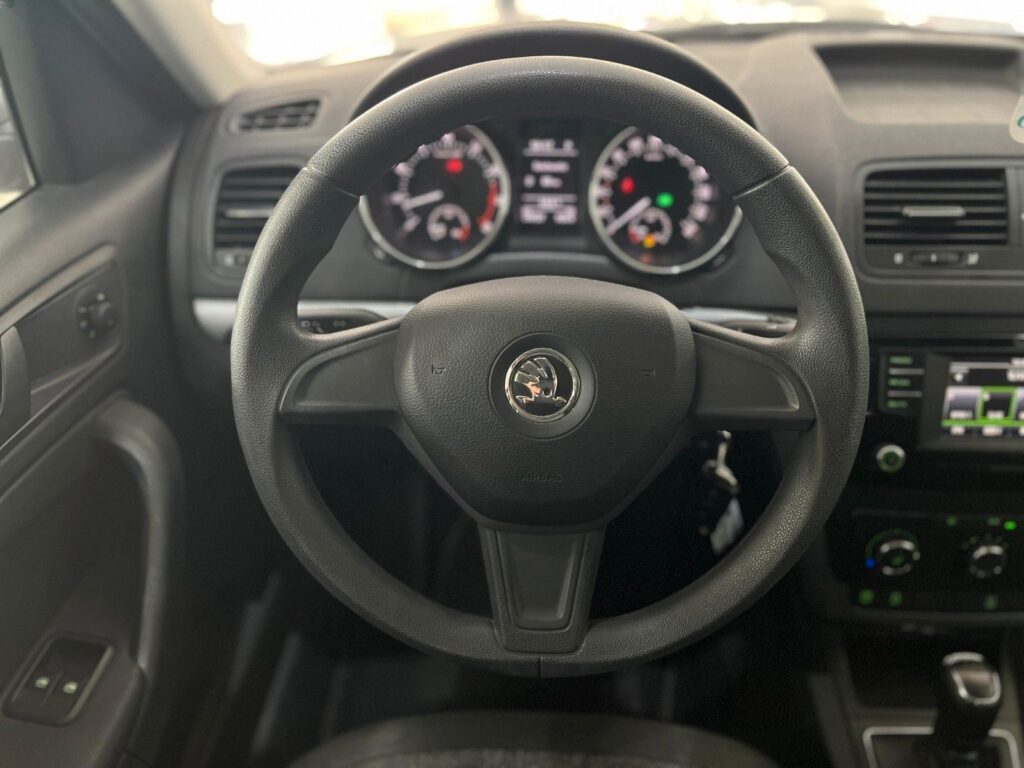 afc76699-66af-4615-a057-bfd456cdc82frulemo-1600