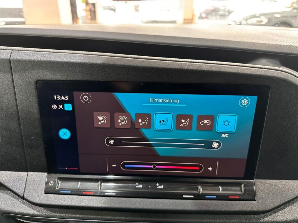 b001f8cd-ce5e-416f-bc5f-4fae8a680352rulemo-1600