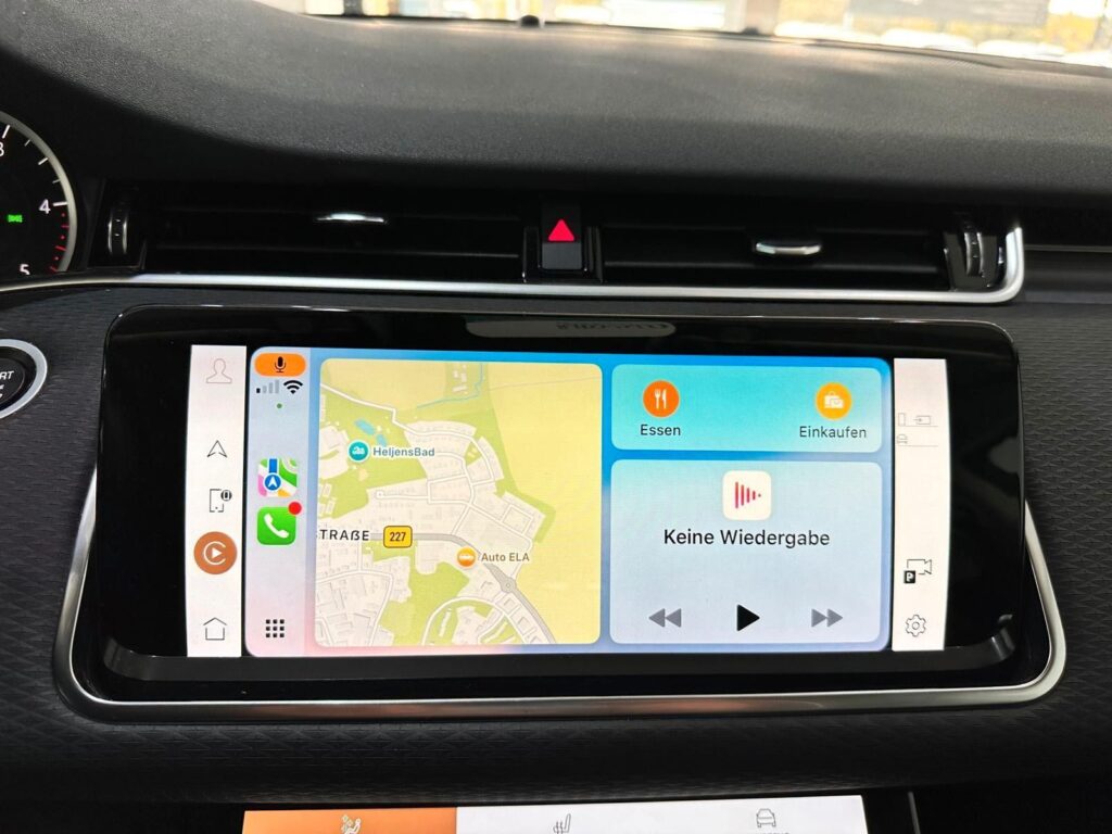 b1186005-68a6-417a-8e9d-74d69d274197rulemo-1600