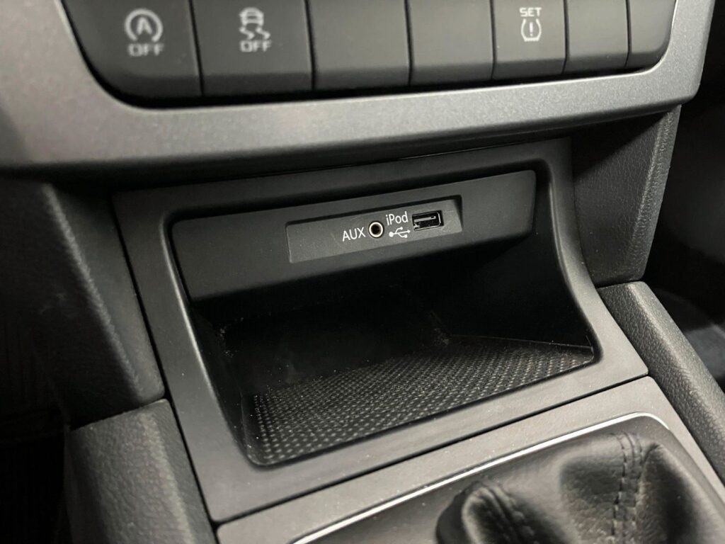 b1ef6b14-f241-4fd0-a122-18d553c4edc6rulemo-1600