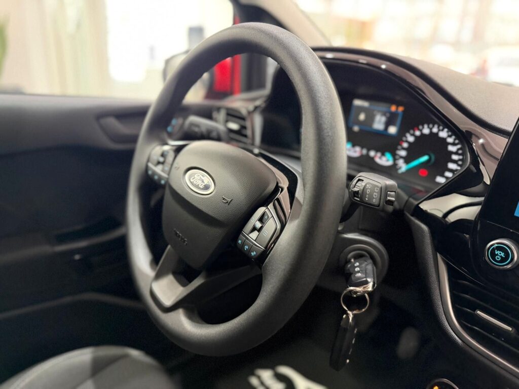 b2842d21-6fdb-412f-8f73-87d686b62b72rulemo-1600