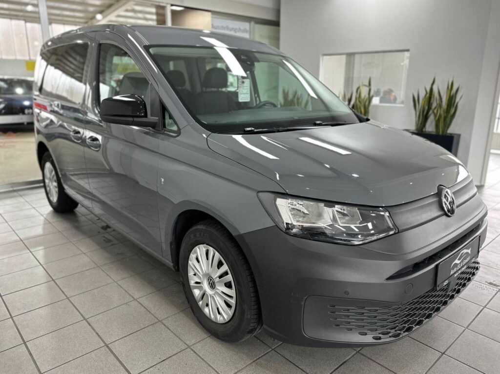 b3a76e77-f2b6-4681-a7b0-ddc5aa3cbf95rulemo-1600