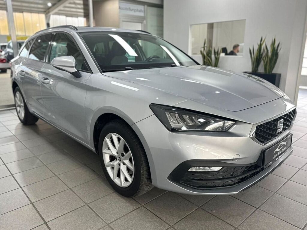 b3a82aac-04f1-4362-be94-5fa73bad23bfrulemo-1600