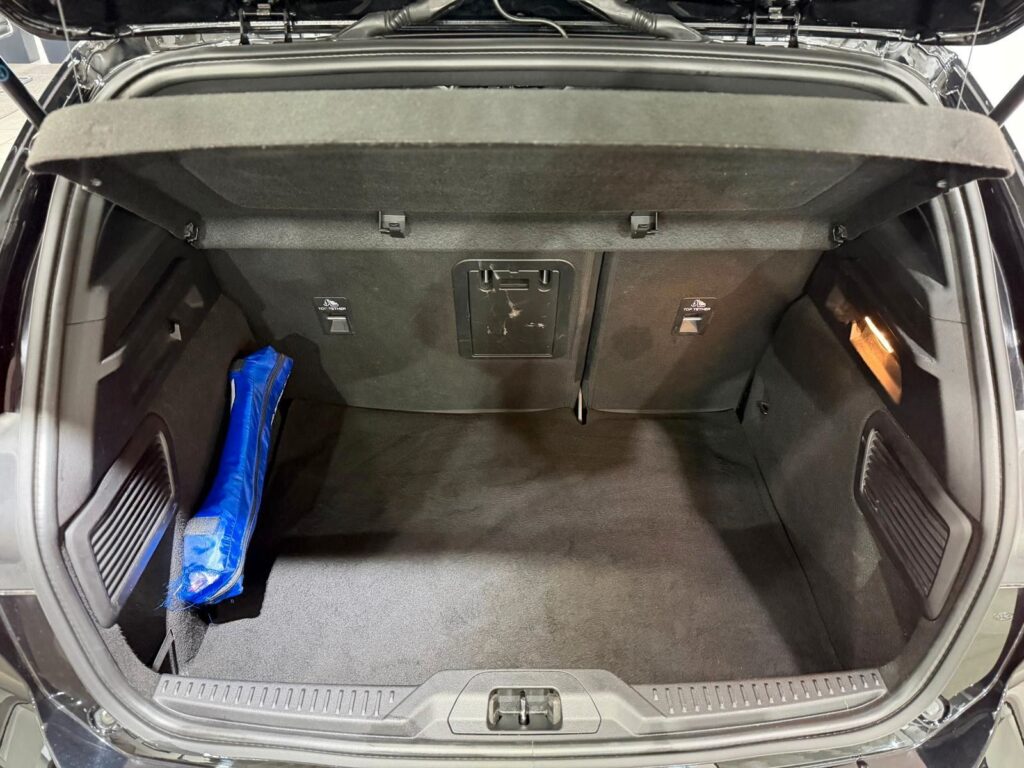 b3bef9f2-8137-4d28-befe-db9ac62f15dbrulemo-1600