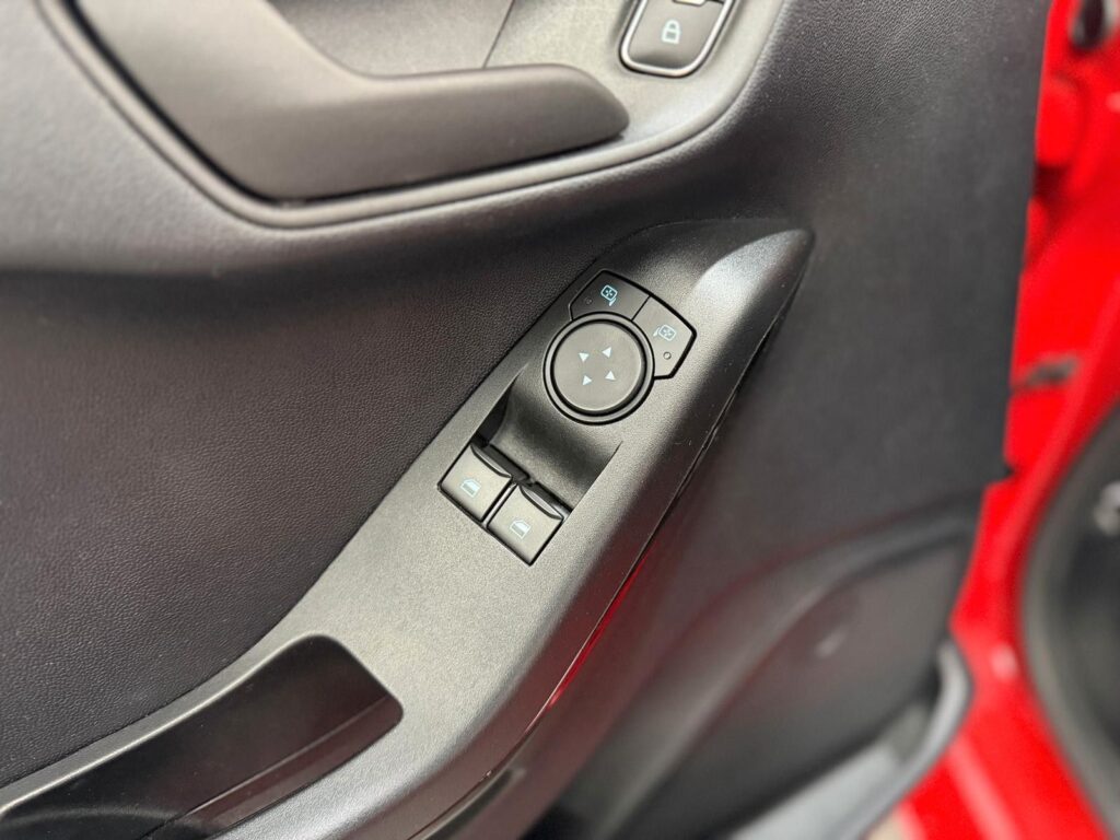 b420ce6d-485a-41d8-acdd-d351d2f577b2rulemo-1600-1