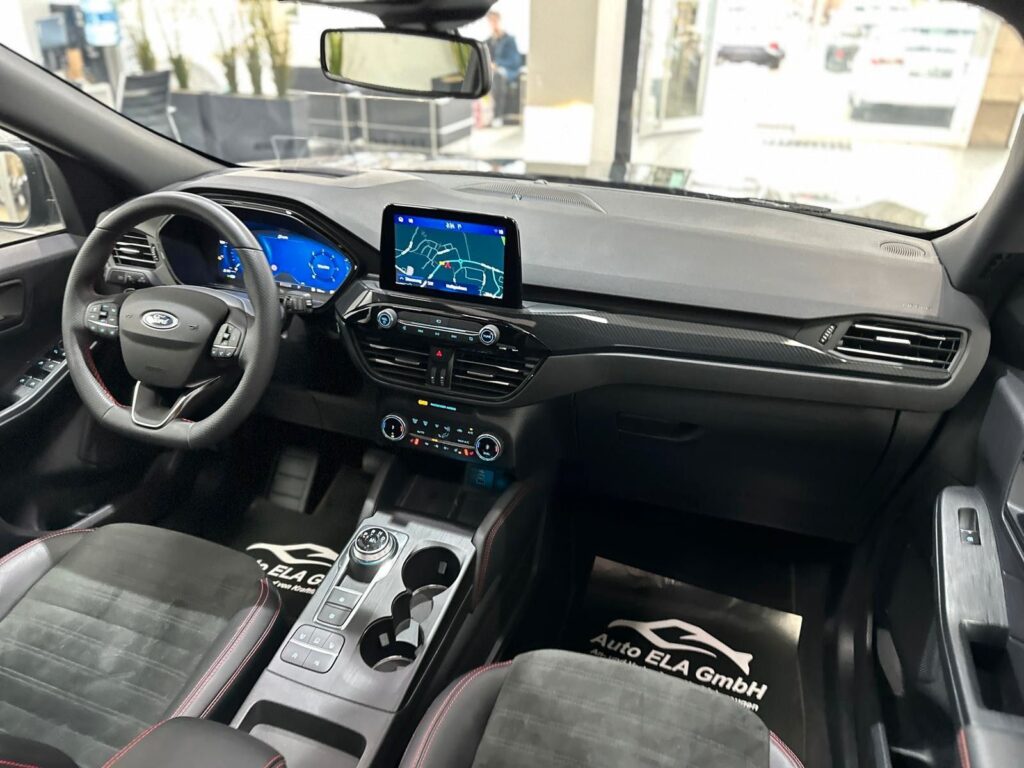 b4311284-e9f2-4087-8480-3641bd3ea25frulemo-1600