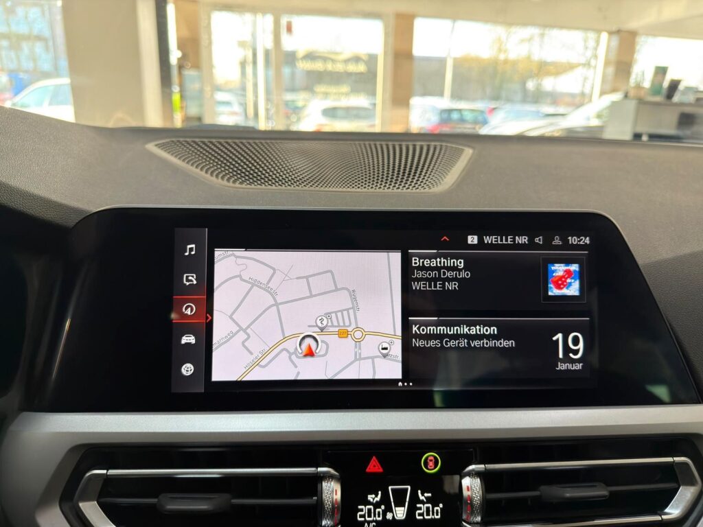 b44f615a-b0cb-4bff-bac3-19faa059a952rulemo-1600