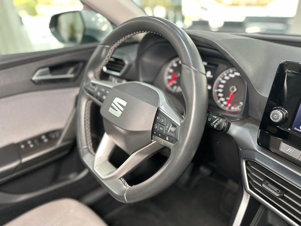 b46ed23c-f009-46cd-b6cd-7b0a5709a8b3rulemo-1600