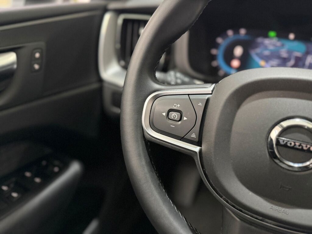 b5ec5f1b-69f0-4798-a755-286e1d0e0d72rulemo-1600