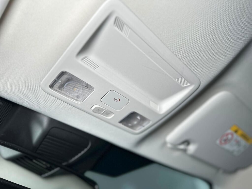 b66cba14-b82d-4048-949e-bfa031b214b9rulemo-1600