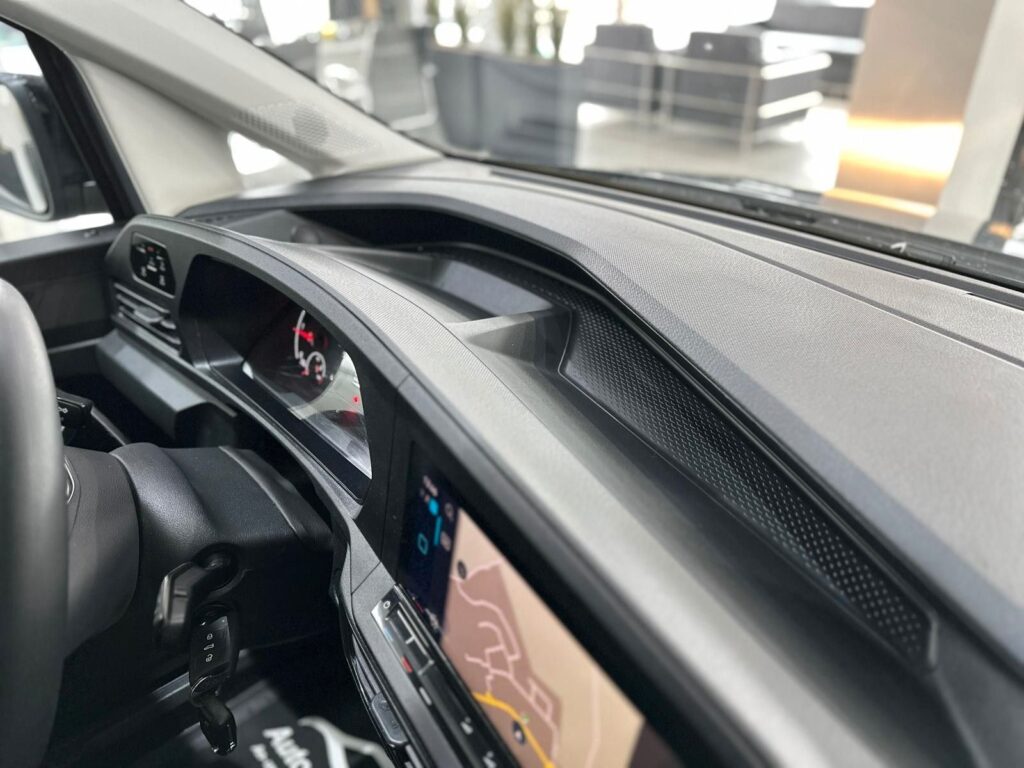 b78ef045-ed09-4ae6-9e38-f83a43839236rulemo-1600