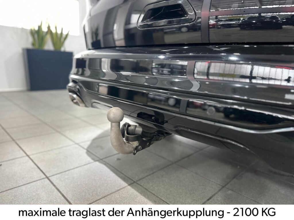 b7a009e7-f078-42bb-9734-6195598dc2a3rulemo-1600