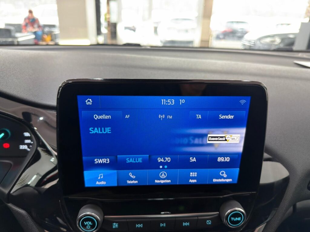 b835a993-2015-42ef-84da-28246b547cdarulemo-1600-1