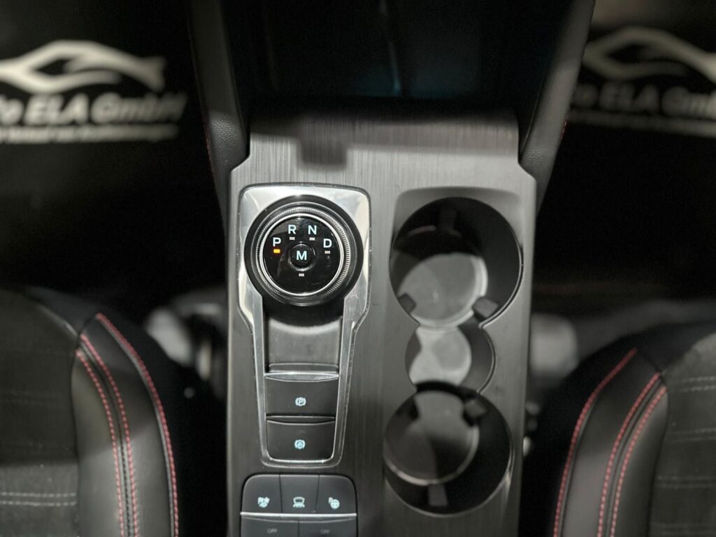 b8f23658-3898-4da1-a3bc-2e63a84601a2rulemo-1600