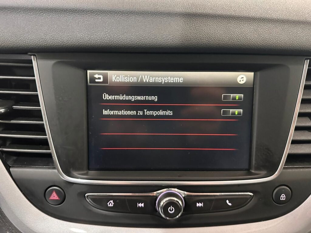 b9c27049-653e-4de2-8841-7ecf9b125becrulemo-1600