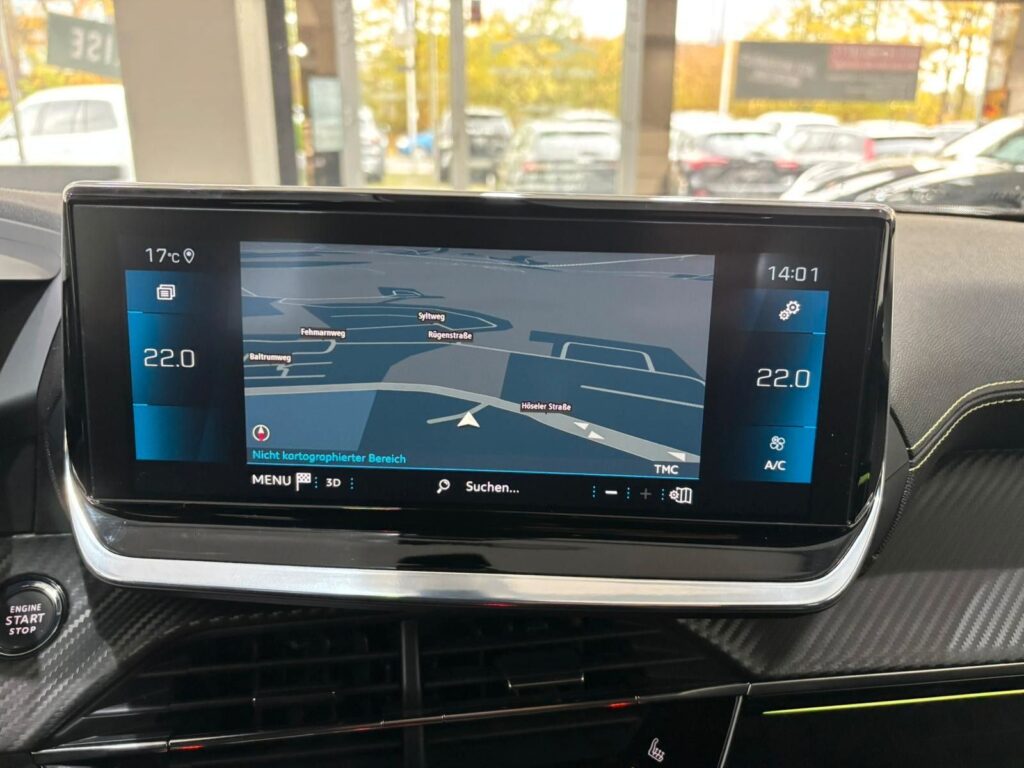 b9f9a709-6040-4d09-a546-940e3ebf3ccarulemo-1600