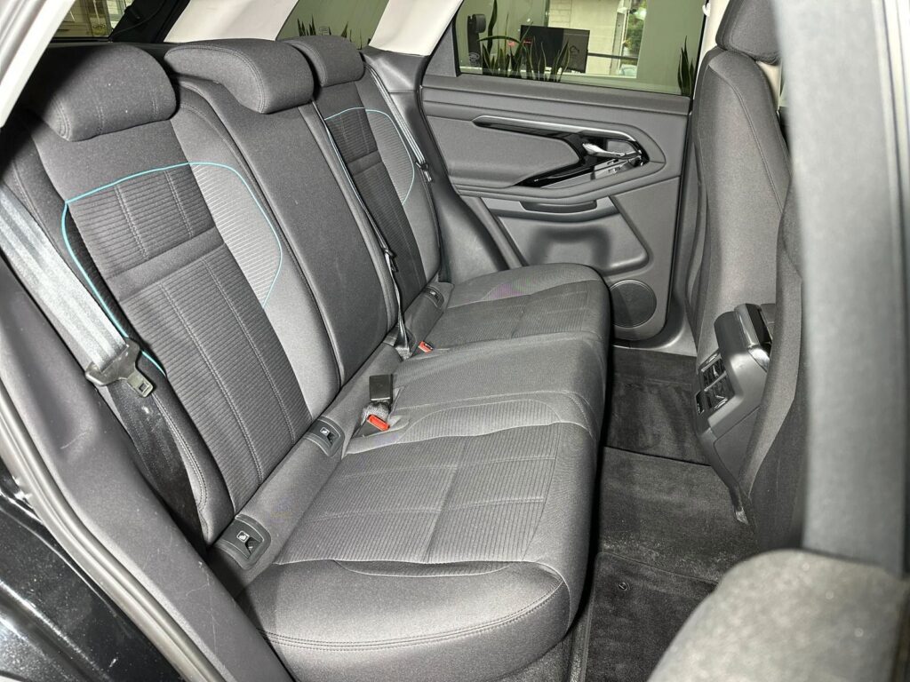 bb1d382d-dee5-470e-826f-738f5b0198ccrulemo-1600