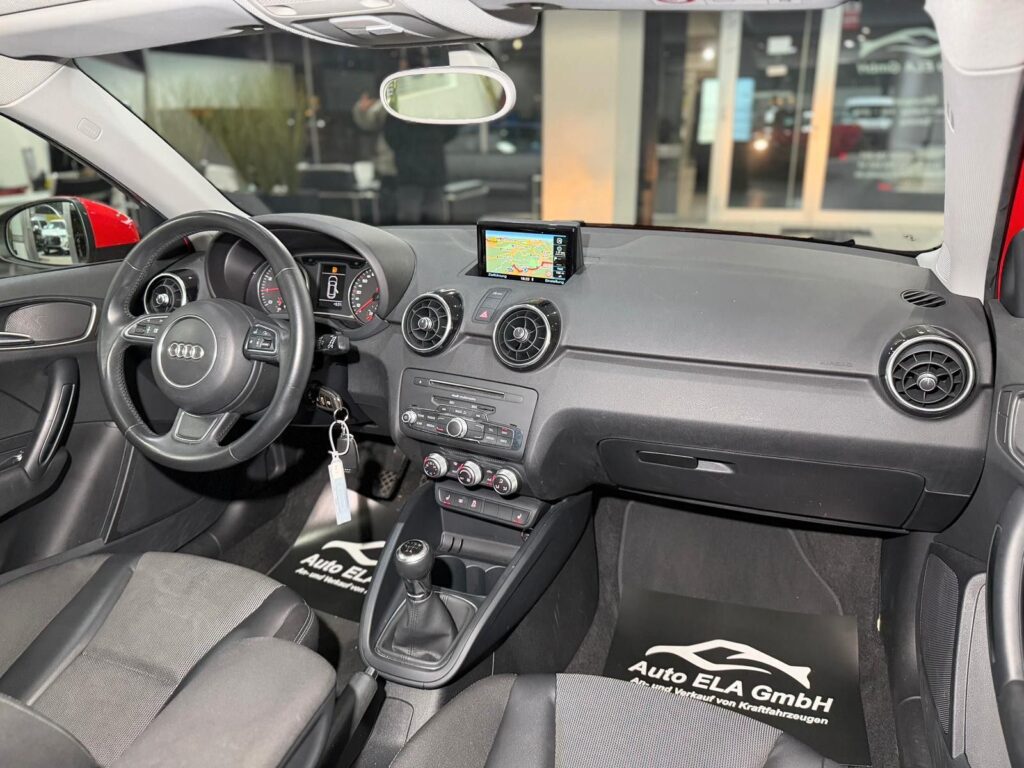 bc2e508e-60fc-485d-b665-eda958fb38a1rulemo-1600