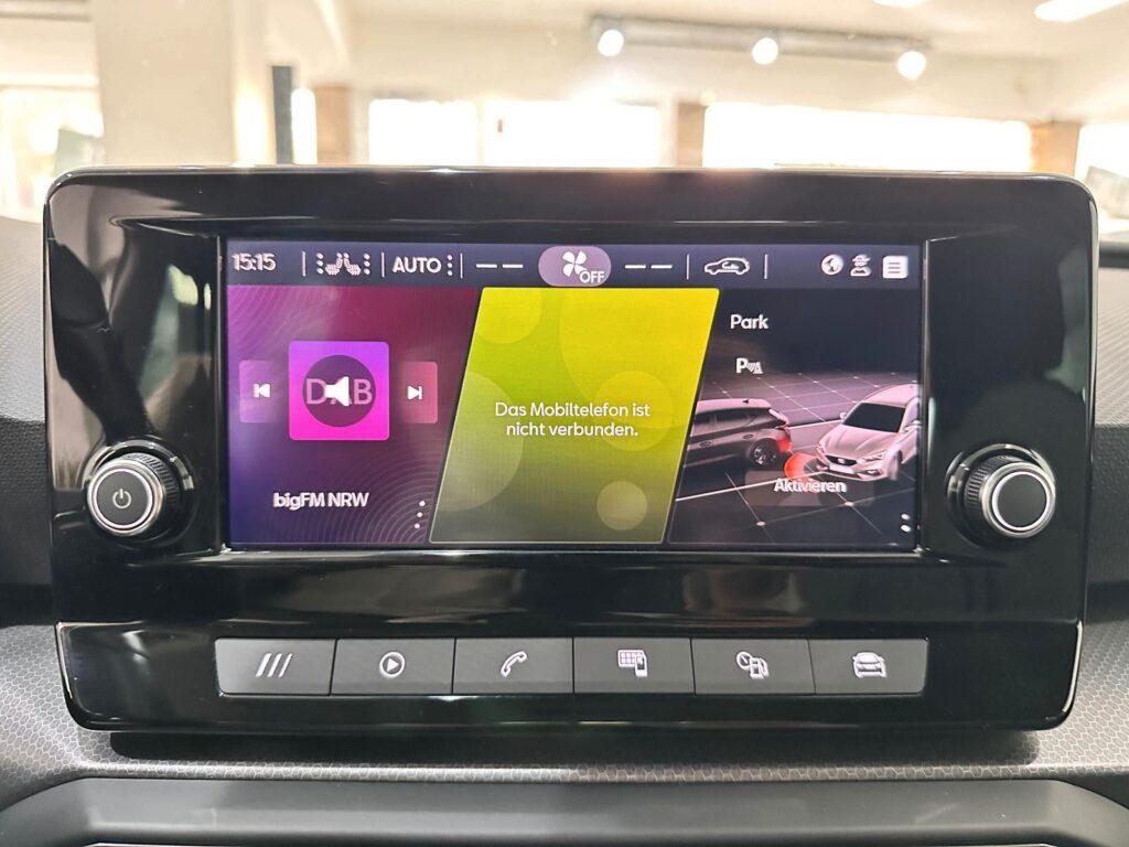 bc56c46a-c058-4d7d-b157-70673296babarulemo-1600