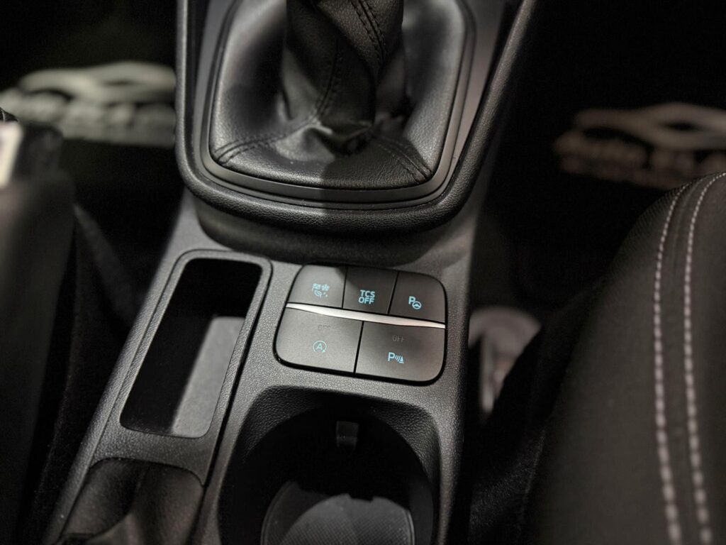 bce5790f-135c-48c2-a5cd-74ac30aee32arulemo-1600-1